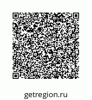79120104382