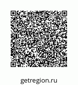 79120104385