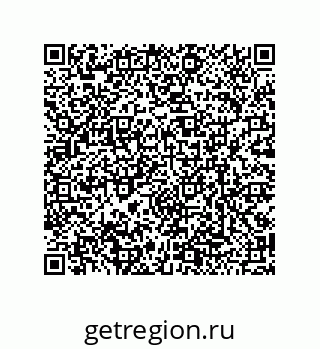 79120104386
