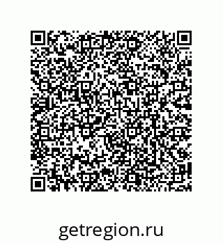 79120104387
