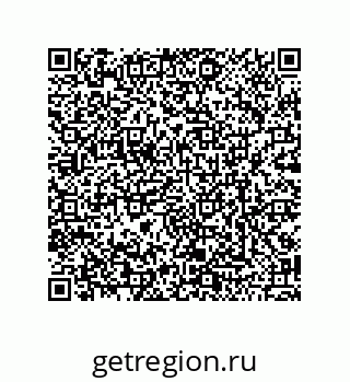 79120104390