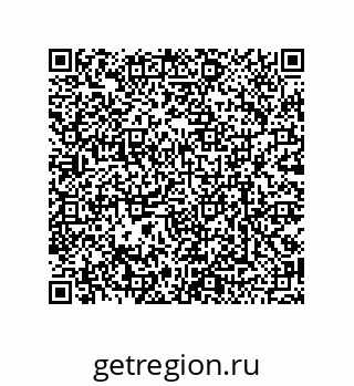 79120104391