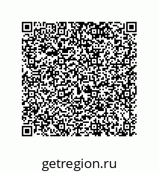 79120104392