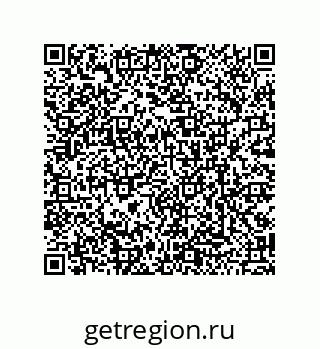 79120104394