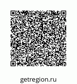 79120104395