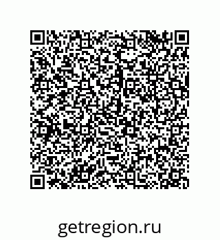 79120104400