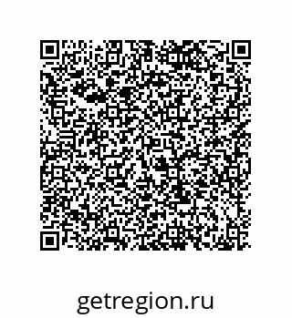 79120104402