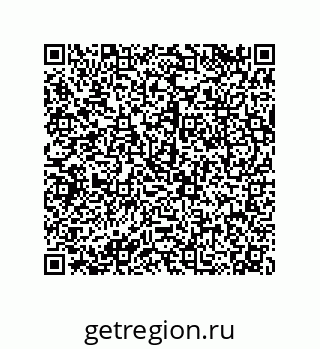 79120104406
