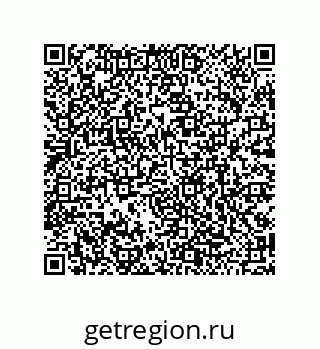 79120104416
