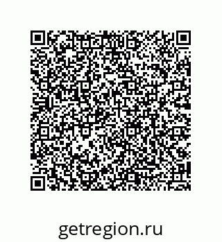 79120104420