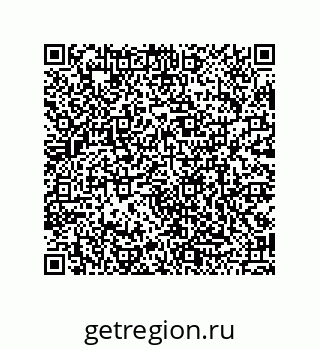 79120104430
