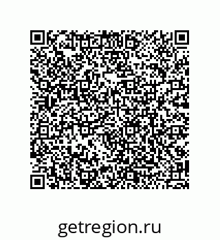 79120104440