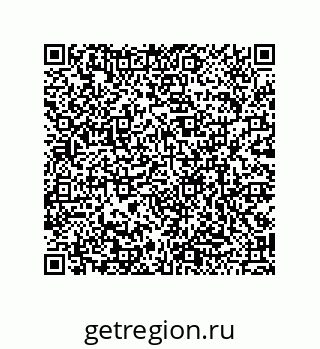 79120104444