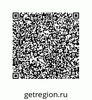 79120104446