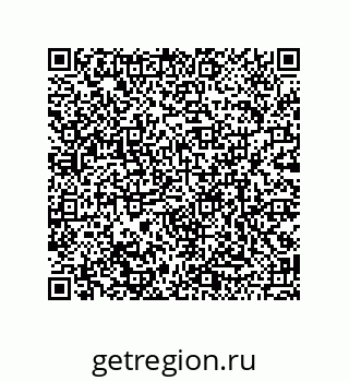 79120104448