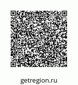 79120104452