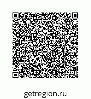 79120104459