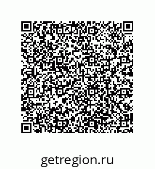 79120104466