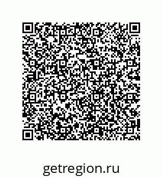79120104471