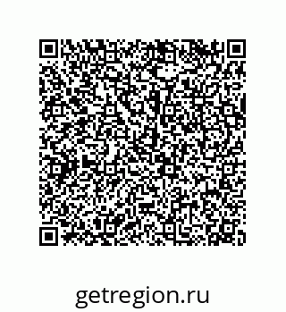 79120104484