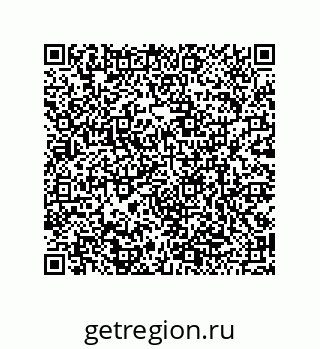 79120104486