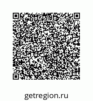 79120104490
