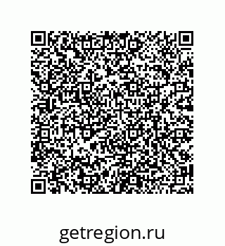 79120104501