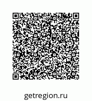 79120104504