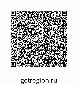 79120104512