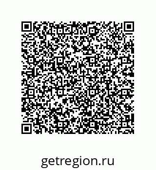 79120104514