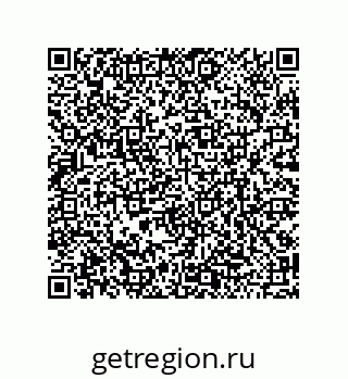 79120104516