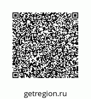 79120104520