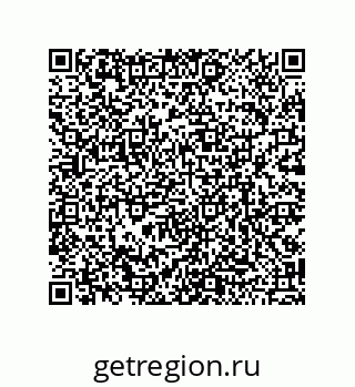 79120104524
