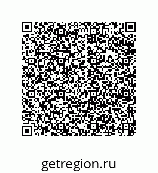 79120104529
