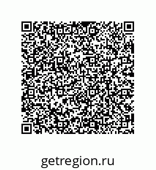 79120104533