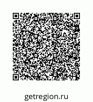 79120104536