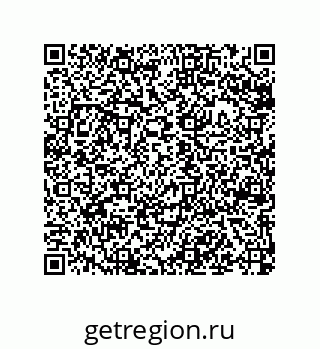79120104537