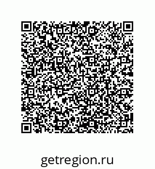79120104541