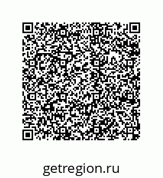 79120104543
