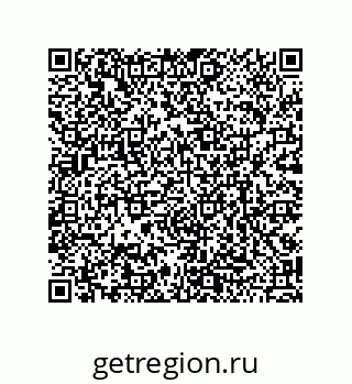 79120104544