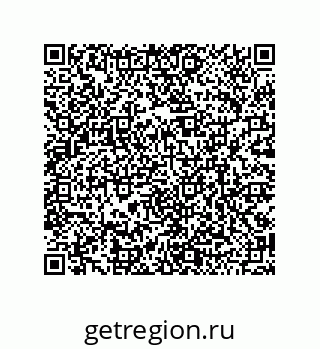 79120104551
