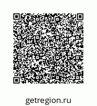 79120104552