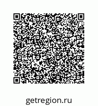 79120104557