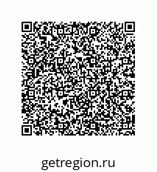 79120104558