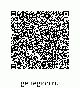 79120104562