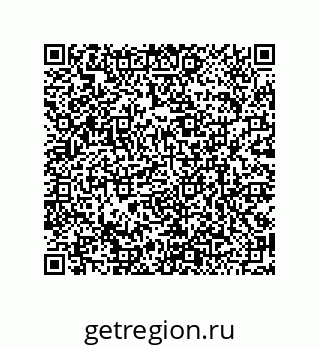 79120104563