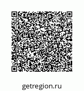 79120104565