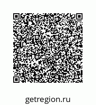 79120104566