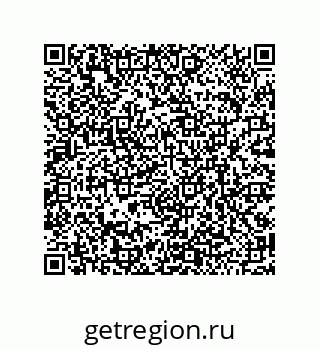 79120104567