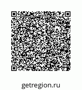 79120104568